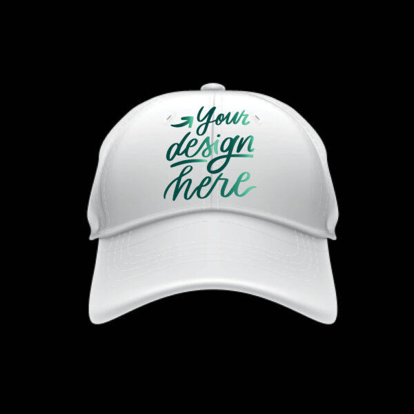 Hat - Image 2