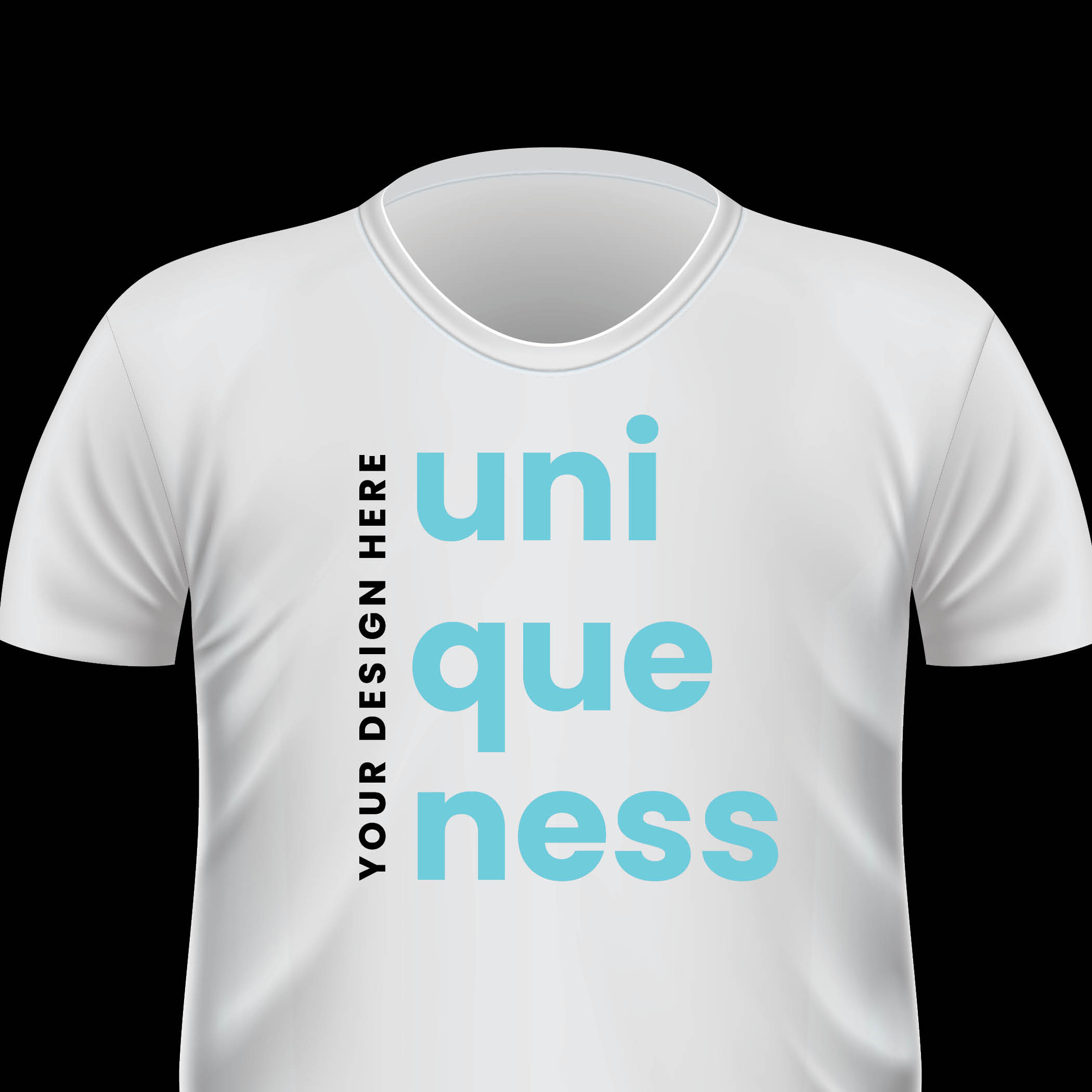 Men’s T-Shirt