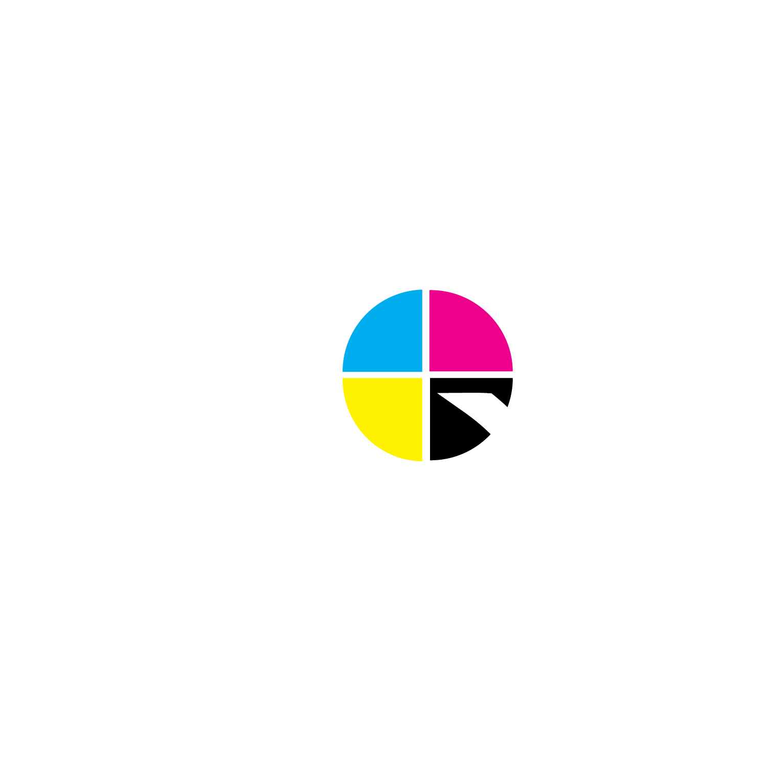 Mark’s Quick Printing