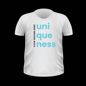 Men’s T-Shirt