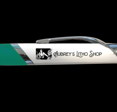 Pen - Image 2