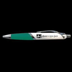 Pen
