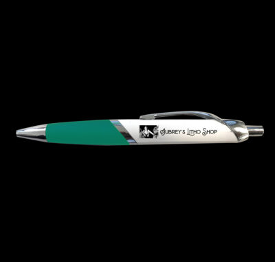Pen