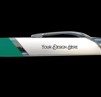 Pen - Image 3