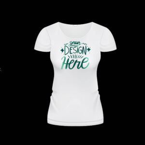 Women’s T-Shirt
