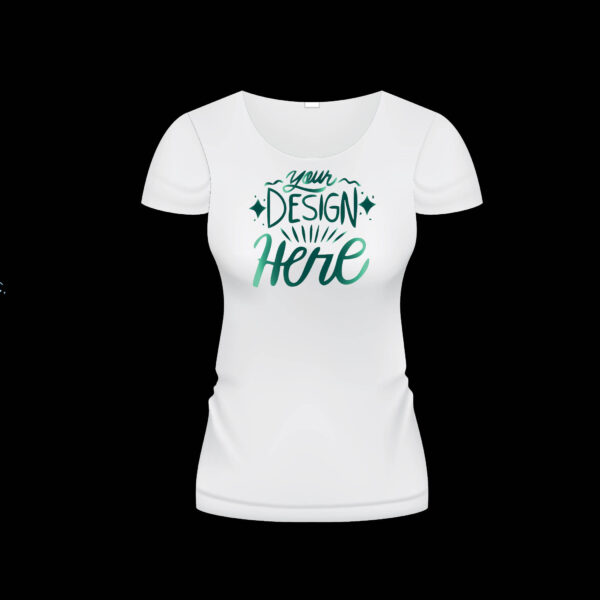 Women's T-Shirt