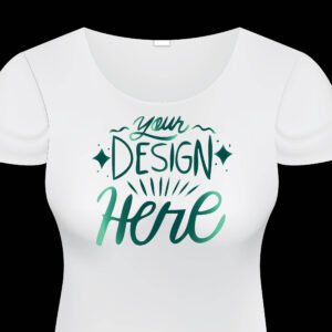 Women’s T-Shirt